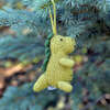 Dinosaur Ornaments - Ornaments - 2