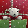 Polar Bear - Accents - 3