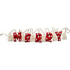 Merry Garland - Garlands - 1 - thumbnail