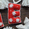 Merry Garland - Garlands - 2