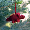 Dinosaur Ornaments - Ornaments - 4