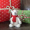 Polar Bear - Accents - 5