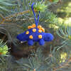 Dinosaur Ornaments - Ornaments - 5