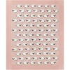 Sheep Baby Blanket - Blankets - 1 - thumbnail
