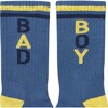 Bad Boy Sock Set - Socks - 2
