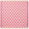 Lovely Hearts Baby Blanket - Blankets - 2