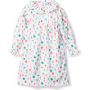 Scarlett Nightgown, Vintage Ornaments - Nightgowns - 1 - thumbnail
