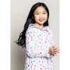 Scarlett Nightgown, Vintage Ornaments - Nightgowns - 3