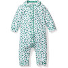 Cambridge Romper, Sprigs of the Season - Rompers - 1 - thumbnail