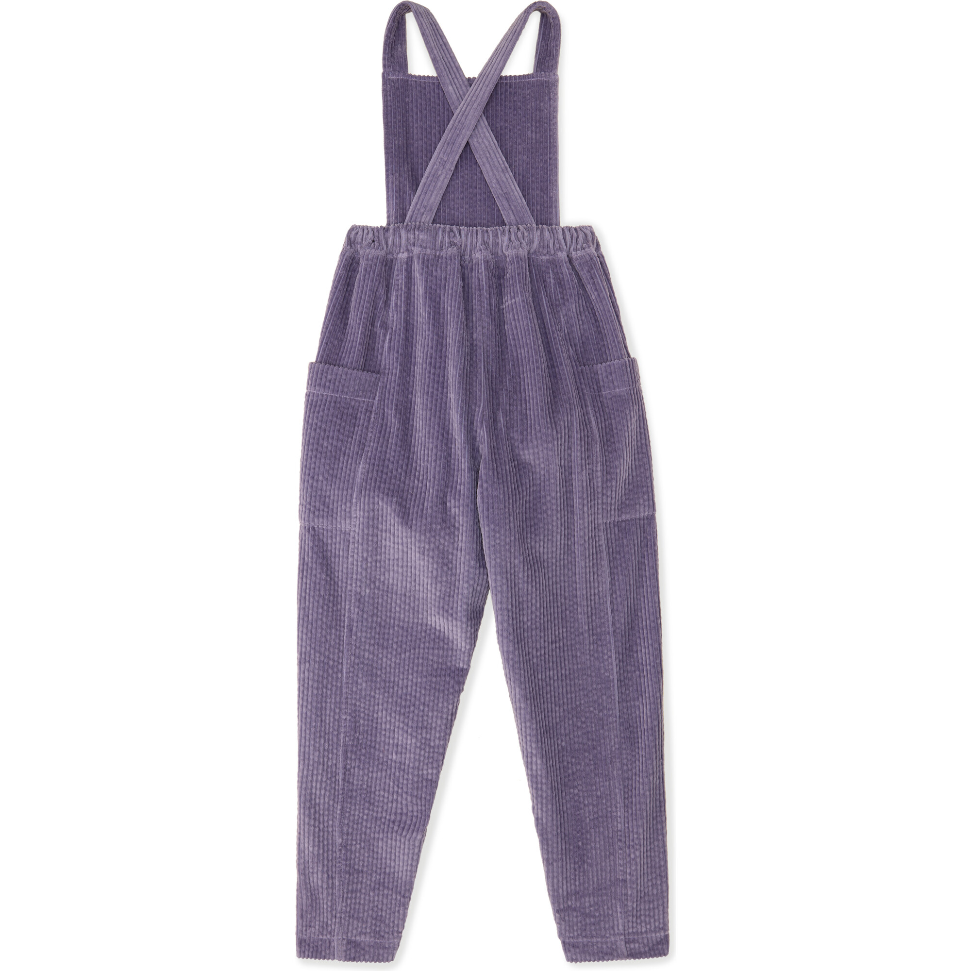【花子】CLANE COCOON SALOPETTE PANTS 0f2890b4-fb7d-43e8-8247-