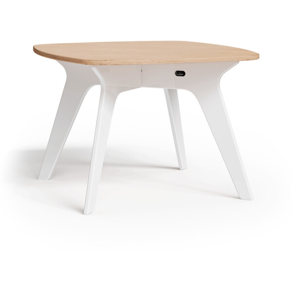Conytoys Edu Table エデュテーブル H Mart