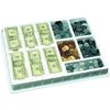 Play Money — Coins & Bills Deluxe Tray - Play Food - 1 - thumbnail