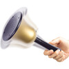 No Yell Bell® - Classroom Resources - 1 - thumbnail