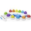 Wireless Eggspert® - Educational Toys - 1 - thumbnail