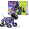 Pyxel The Coding Pet - Tech Toys - 1 - thumbnail