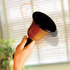 No Yell Bell® - Classroom Resources - 2