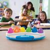 Wireless Eggspert® - Educational Toys - 2