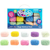 Playfoam® Mega Rainbow Pack - Art Supplies - 2