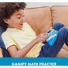 MathShark® Educational Game - Educational Toys - 2