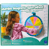 Jumbo Magnetic Spinner - Classroom Resources - 4