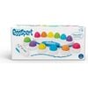 Wireless Eggspert® - Educational Toys - 4