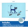 Pete The Cat Calming Light Filters - Classroom Resources - 2