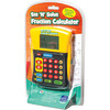 See 'N' Solve Fraction Calculator - Classroom Resources - 4