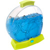 Geosafari® Day 'N' Night Ant Factory - STEM Toys - 1 - thumbnail