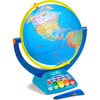 Geosafari® Jr. Talking Globe™ - Tech Toys - 1 - thumbnail