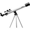 GeoSafari® Vega 600 Telescope - Tech Toys - 1 - thumbnail