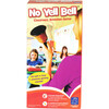 No Yell Bell® - Classroom Resources - 6