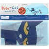 Pete The Cat Calming Light Filters - Classroom Resources - 3