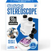 GeoSafari® Stereoscope - STEM Toys - 1 - thumbnail