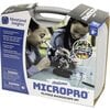 GeoSafari® MicroPro™ 95-Piece Microscope Set - Tech Toys - 1 - thumbnail