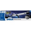 GeoSafari® Omega Refractor Telescope - Tech Toys - 1 - thumbnail