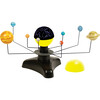 GeoSafari® Motorized Solar System - STEM Toys - 1 - thumbnail