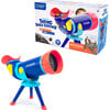 GeoSafari® Jr. Talking Space Explorer - STEM Toys - 1 - thumbnail