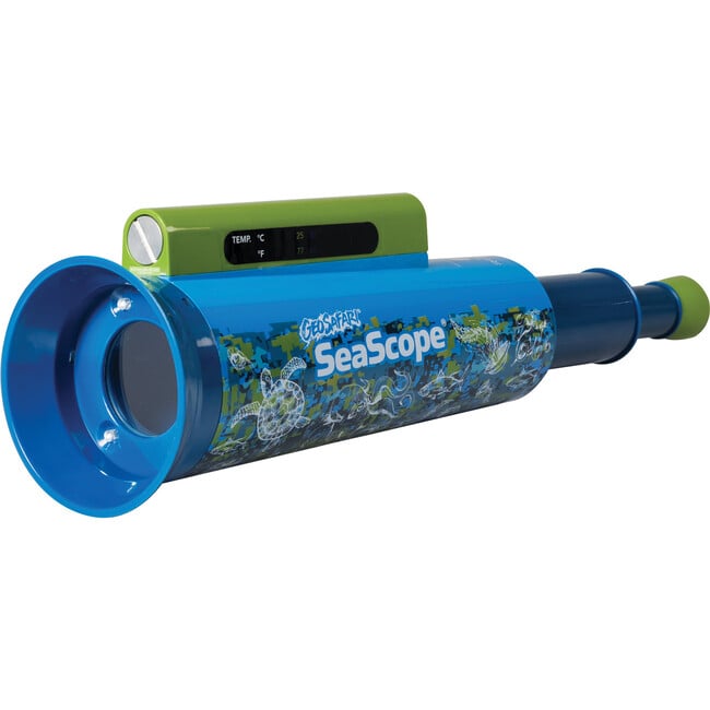 GeoSafari® SeaScope® - STEM Toys - 2