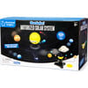 GeoSafari® Motorized Solar System - STEM Toys - 2