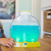 Geosafari® Day 'N' Night Ant Factory - STEM Toys - 3