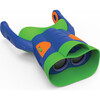 GeoSafari® Jr. Kidnoculars® Extreme™ - STEM Toys - 1 - thumbnail