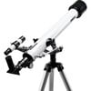 GeoSafari® Omega Refractor Telescope - Tech Toys - 3