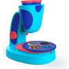 GeoSafari® Jr. Kidscope™ - STEM Toys - 1 - thumbnail