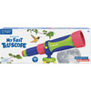 GeoSafari® Jr. My First Telescope - STEM Toys - 2