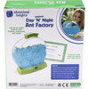 Geosafari® Day 'N' Night Ant Factory - STEM Toys - 4