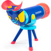 GeoSafari® Jr. Talking Space Explorer - STEM Toys - 3