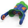 GeoSafari® Jr. Kidnoculars® Extreme™ - STEM Toys - 2