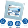 Fluorescent Light Filters (Tranquil Blue), Set of 4 - Classroom Resources - 1 - thumbnail