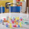 Fraction Formula™ Game - Educational Toys - 2