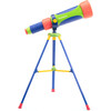 GeoSafari® Jr. My First Telescope - STEM Toys - 3